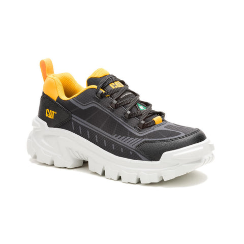 INVADER SPORT LO MESH CT CSA (312256)