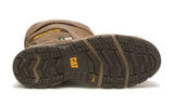 EXCAVATOR SUPER LITE PULL ON  (725509)