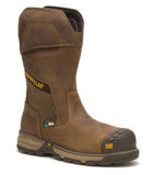 EXCAVATOR SUPER LITE PULL ON  (725509)