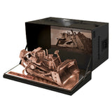Caterpillar D11T Track-Type Tractor Dozer (85517)
