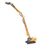 352UHD Ultra High Demolition Hydraulic Excavator (85663)