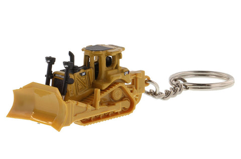 D8T Keychain  (85984)