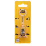 D8T Keychain  (85984)