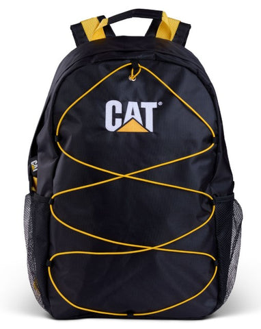 BACKPACK BUNGEE