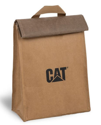 BAG LUNCH PAPER  ♻