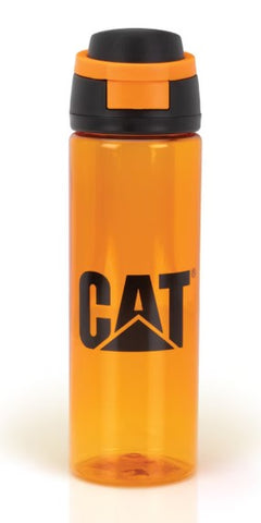 BOTTLE 707