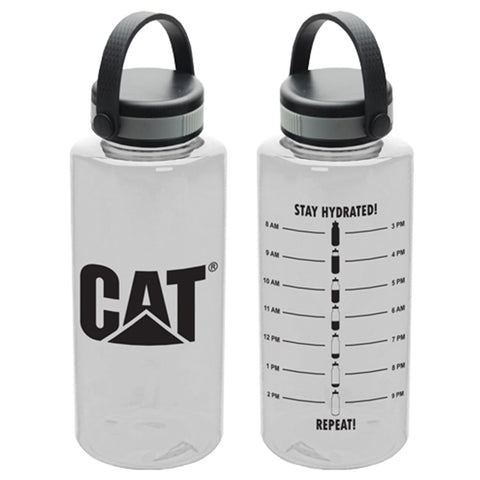 BOTTLE TRITAN