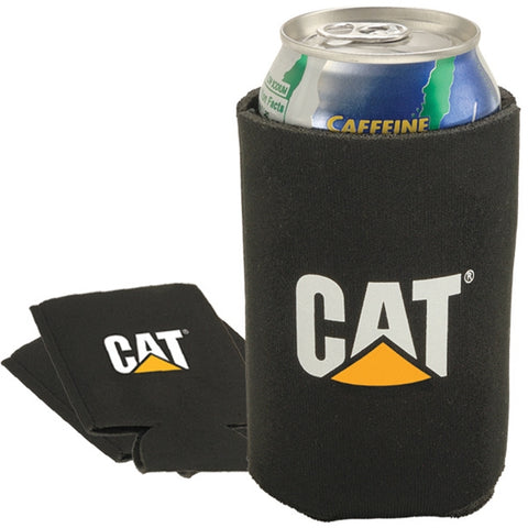 CAN COOLER TRUE