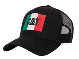 CAP CAT ITALIA