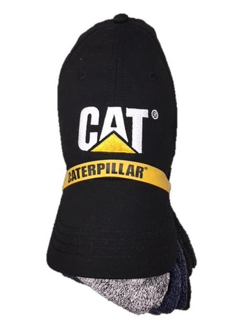CAP COMBO