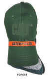 CAP COMBO