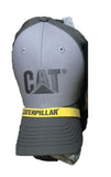 CAP COMBO