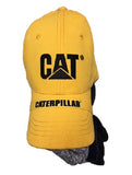 CAP COMBO