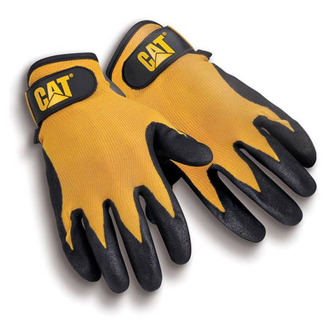 CAT017416L