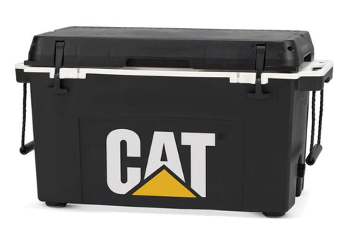 COOLER 55 QT BLK