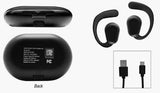 EARBUDS TWS