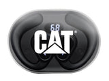 EARBUDS TWS