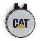 GOLF MARKER CAT