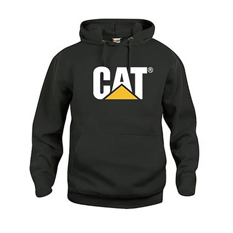 HOODIE 2.0 BLK