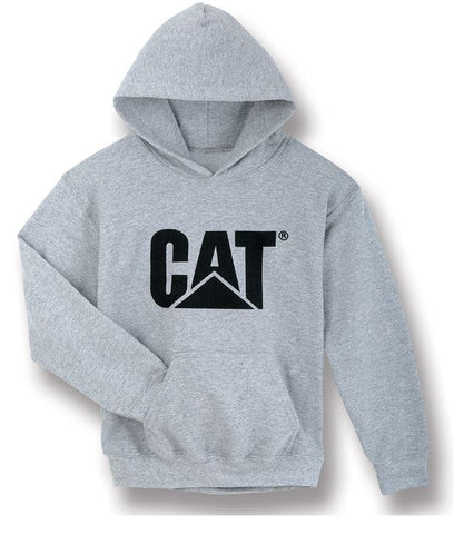 HOODIE YOUTH
