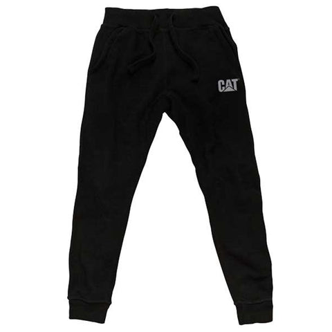 JOGGER CAT