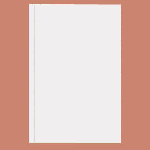 JOURNAL BRN REFILL