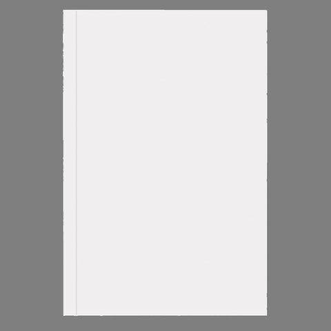 JOURNAL REFILL