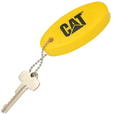 KEYCHAIN FLOAT