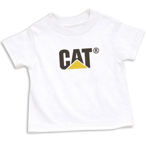 KSHIRT 004 WHT