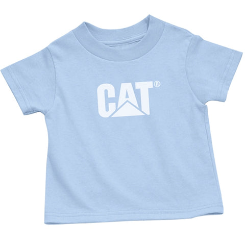 KSHIRT SKY