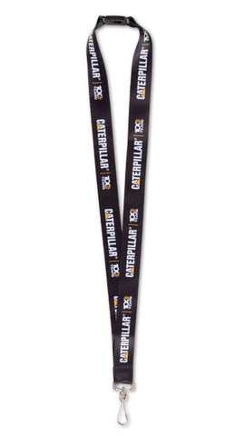 LANYARD 100 CAT