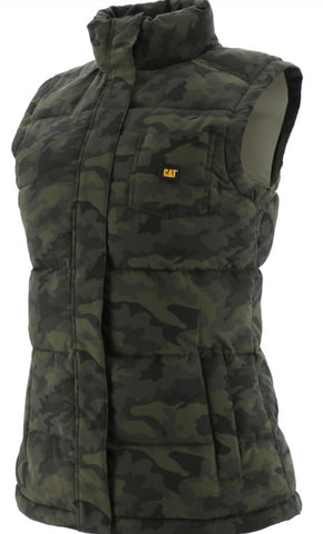 LVEST 057 CAMO