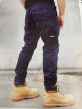 PANTS DY