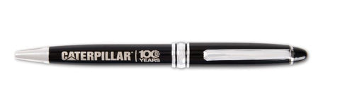 PEN CAT 100