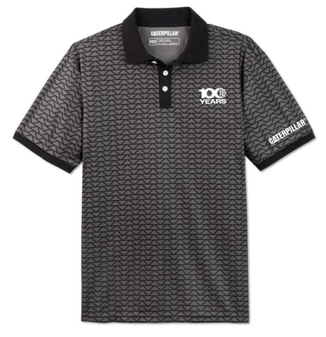 POLO 100 GIO