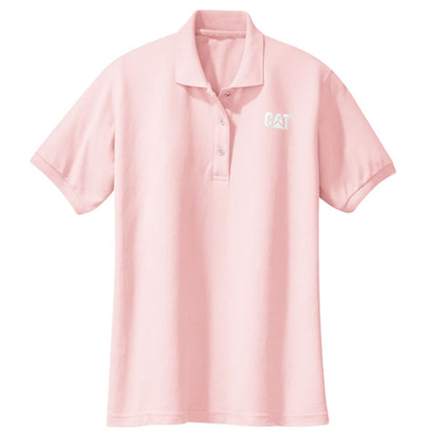 POLO BLUSH