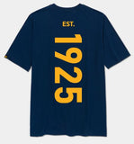 SHIRT 216 NVY