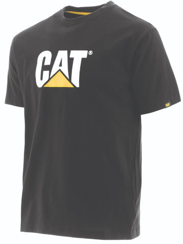 SHIRT 305 BLK