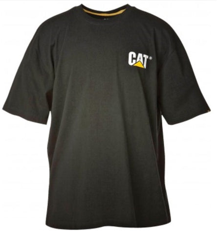 SHIRT 324 BLK