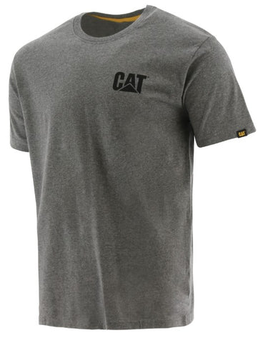 SHIRT 324 GRY