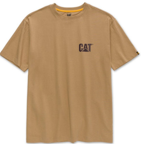 SHIRT 324 KKI