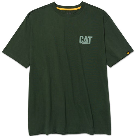 SHIRT 324 PINE