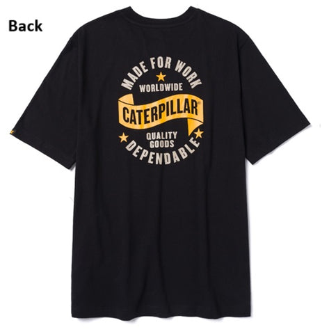 SHIRT MFW