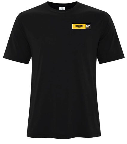 SHIRT MINING