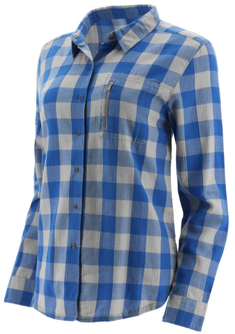 SHIRT PALACE