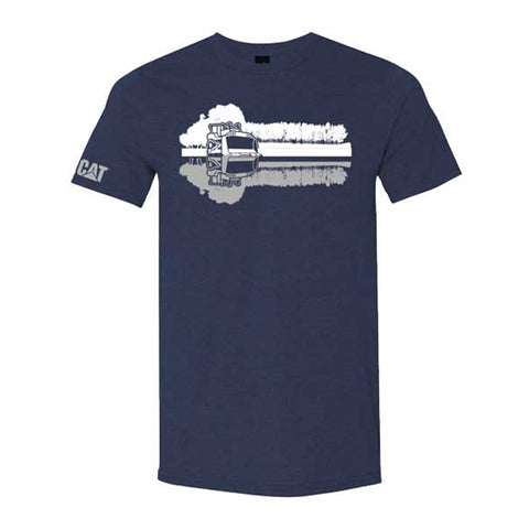 SHIRT TREELINE