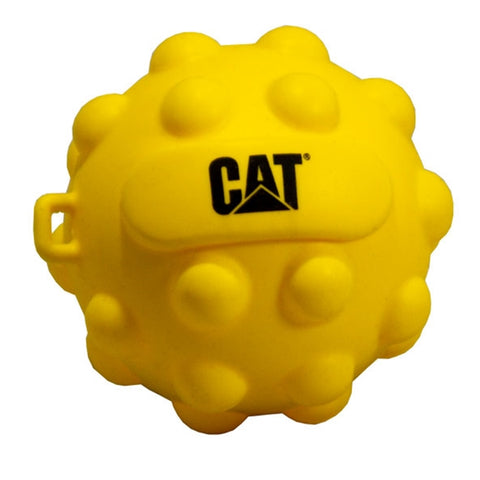STRESS POPPER BALL