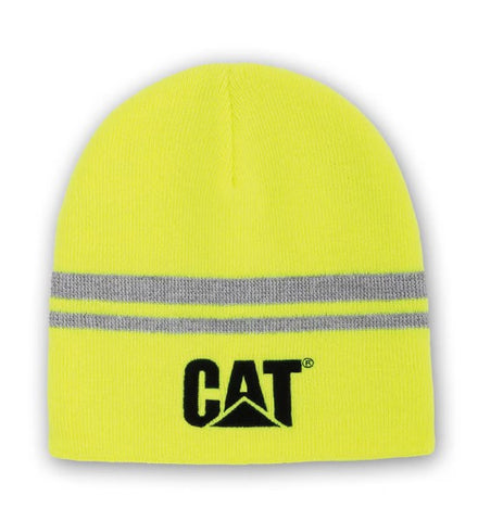 TOQUE 719 HV