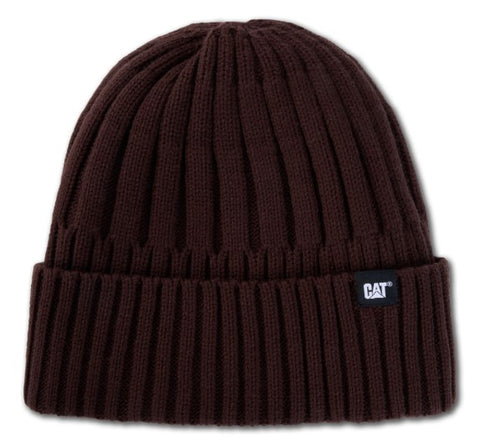 TOQUE SHERPA BRN