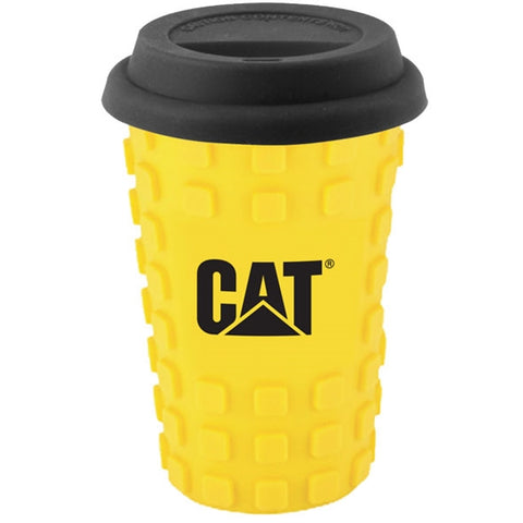 TUMBLER SQUARE